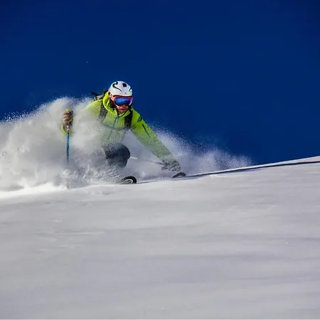Nyon A2 - Snow And Trek - *