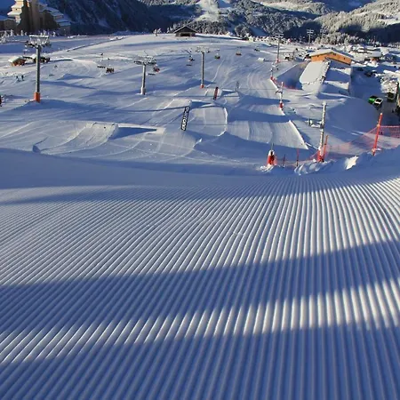 Nyon A2 - Snow And Trek - *