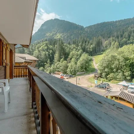 Nyon A2 - Snow And Trek - * مورزين